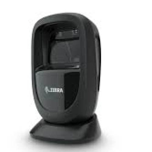 Zebra DS9308 2D Scanner
